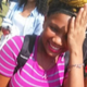Samyah Copeland
Facebook